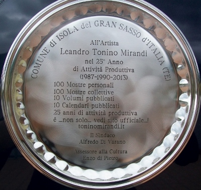 MIRANDI 2015